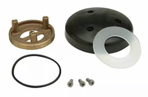 OEM RK1-720AB For Wilkins Upper Repair Kit Bonnet Repair Kit 1/2"-1” - Picture 1 of 4