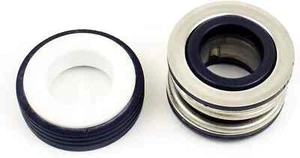 71447 Spas Pumpe Wellendichtring Satz für Wavemaster 3000 4000 5000 7000 8000 8200 9000 - Bild 1 von 1
