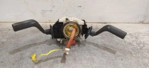 30862847 Steering Wheel Control for Volvo S40 Berlina 1.8 16V 1995 181553 - Picture 1 of 3