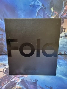 Boîte pour SAMSUNG ZFOLD4(avec option câble original ou compatible suplémentaire - Photo 1/5