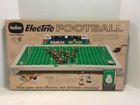 TUDOR Games Power Pro Electric Football #8500 2004 for sale online