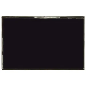 LCD for Asus TF301 Transformer Pad Replacement Screen Replacement Part Parts - Picture 1 of 2