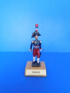 CBG MIGNOT  : 1ER EMPIRE :      GENERAL  GANTEAUME - Imagen 1 de 6