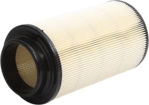 All Balls Air Filter 48-1008 - Picture 1 of 1