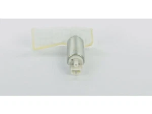 Bosch 88FP54F Fuel Pump and Strainer Set Fits 2002-2004 Infiniti I35 3.5L V6 - Picture 1 of 1