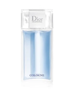 Dior Men's Dior Homme Cologne Spray, 6.8 oz. - Picture 1 of 3