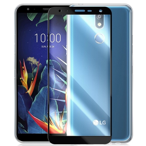 Sony PCK-LG3 Glasschutzfolie - Foto Köberl