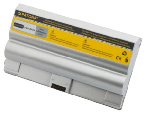Patona - Ersatzakku für SONY VGP-BPS8 / VGP-BPL8 - 11,1 Volt 4400mAh Li-Ion - Bild 1 von 4