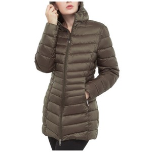 Women Puffer Jacket for sale | eBay