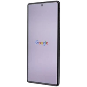 Google Pixel 7 Pro (6.7-inch) Smartphone (GE2AE) Verizon Only - 128GB / - Photo 1 sur 8