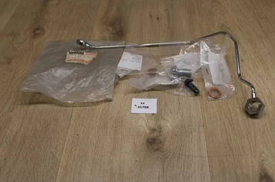 Yamaha 33Y-13161-00 Pipe DELIVERY 1 NOS NEU genuine xx35788 - Bild 1 von 2