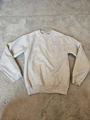 X-small Xs USAF US Air Force PT PTU Sweatshirt Crew Neck Pullover Uniform - Image 1 of 4