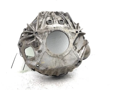 Ford F150 1980 1981 1982 carcasa campana 5,0 L MT OEM EOTA-7505-FB Foto 1 de 4