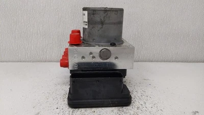 Módulo de controle de bomba 2012-2014 Hyundai Azera Abs H916U - Imagem 1 de 4