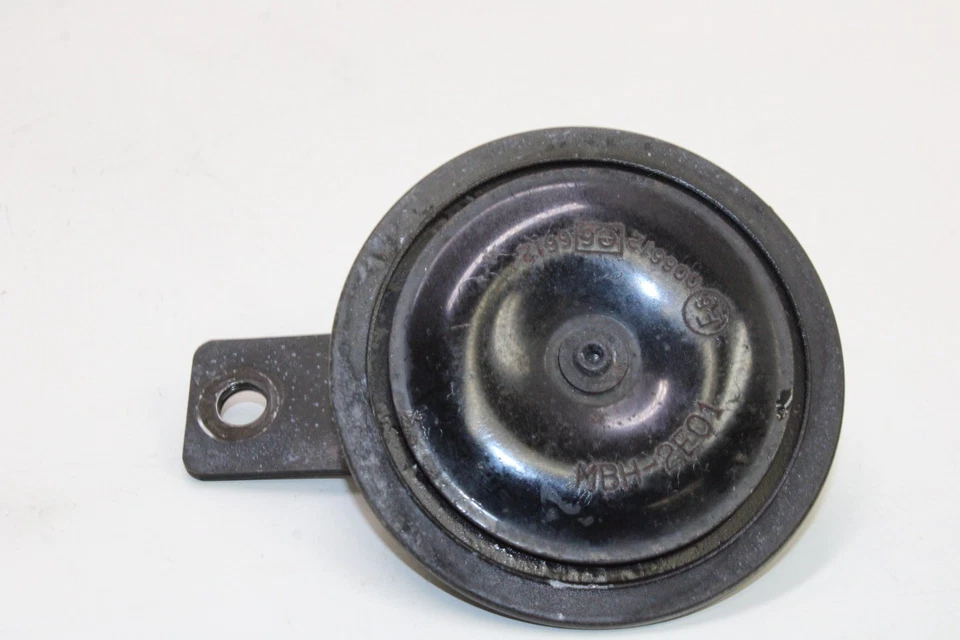 04-09 SEÑAL BOCINA HONDA SHADOW AERO 750 VT750C OEM Foto 1 de 4