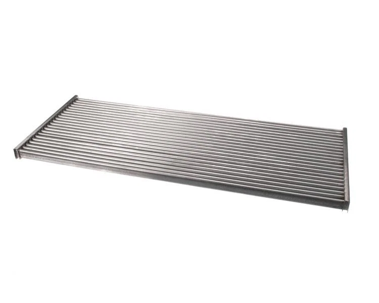 Vulcan Hart Grate,Fish,Vtec Charbroiler 00-944245-000FA - Free Shipping + - Image 1 of 1