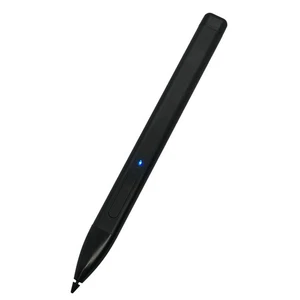 Slim Pen 2 do Microsoft Surface Pro 11/10/9/8/7/6/5/4 rysik z ciśnieniem 4096 - Zdjęcie 1 z 7