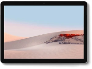 Microsoft Surface Go 2 Tablet 256GB/8GB LTE Windows 10 Pro Core m3 - SEHR GUT - Bild 1 von 4