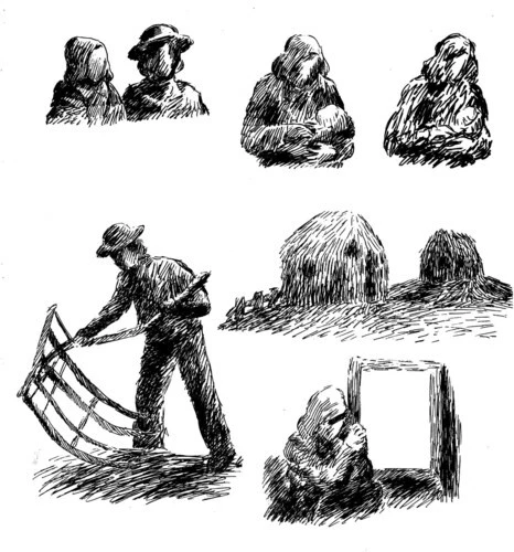 Eyes Of Love - Eyes of Love [Used Very Good CD] - Image 1 of 1