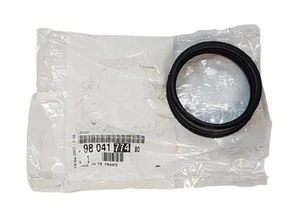 Joint de Tuyau d'Air Pour Peugeot 2008 I 208 I 3008 301 308 II 5008 9804177480 - Picture 1 of 3