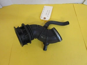 2009-15 BRP ski-doo 1200 intake hose ass'y #508000549 - Picture 1 of 4