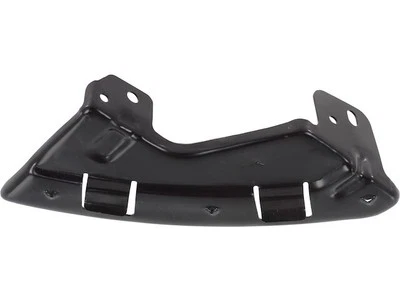 Soporte de parachoques delantero izquierdo de repuesto para Hyundai Tucson 2010-2015 AP 99341FVGV Foto 1 de 2