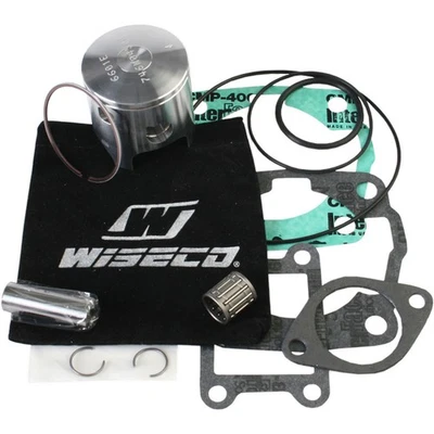 Wiseco - Powersports Top End Kit for KTM PK1514 - Imagem 1 de 4