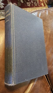 Goin' Fishin', History of Deep Sea Fishermen in New England, by Pierce, 1934, HB - Imagen 1 de 6