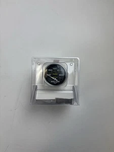 Open Box Auto Meter 200763-40 2-5/8" Water Temperature Gauge - - Picture 1 of 4