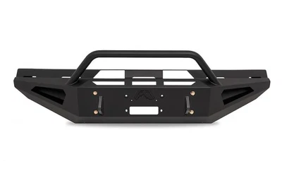 Fab Fours FS08-RS1962-1 Bumper Mounting Hardware Included With Pre-Runner Guard Foto 1 de 3