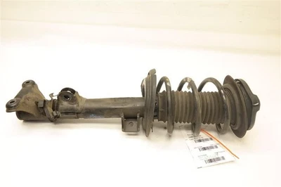 LEFT FRONT STRUT 2073232300 2015-2017 MERCEDES-BENZ E400 Foto 1 de 4