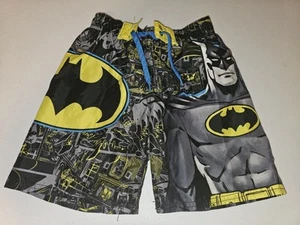 BATMAN! - Picture 1 of 3