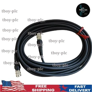 1PC New Keyence CA-D5XR Light Source Cable CAD5XR Free Shipping - Picture 1 of 2