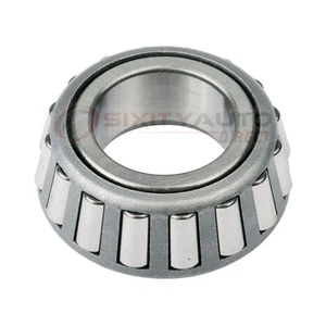 SKF Differential Pinion Bearing for 1963-1966 Triumph Spitfire 1.1L 1.2L L4 jl - Picture 1 of 5