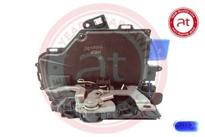 at autoteile germany at12800 Türschloss Vorne Rechts für VW TOURAN (1T1, 1T2) - Bild 1 von 5