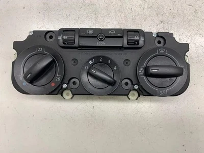 VW GOLF V Variant 1K5 altre centraline 5HB00871951 1K0820047DG 1.40 23942367 - Immagine 1 di 2