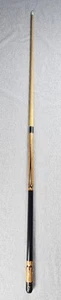 Pro Speed Pool Queue Lightning 58" zweiteilig Pool Stick Billard - Bild 1 von 12