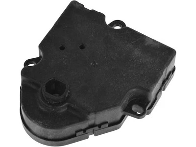 Actuador clásico de aleta de aire 28762NCRZ para Chevrolet Silverado 2500 HD 2007 Foto 1 de 2