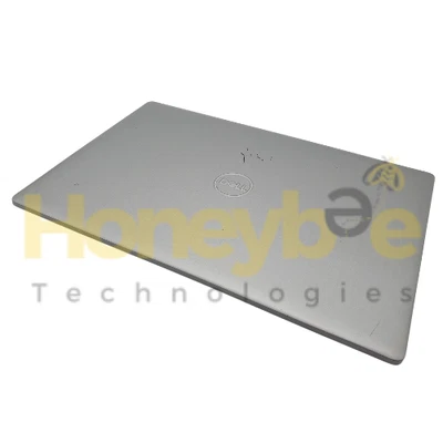 GENUINA TAPA TRASERA LCD DELL LATITUDE 5411 5410 CON ANTENA NKPM7 GRADO B Foto 1 de 3