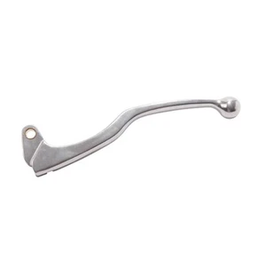 Motion Pro Clutch Lever Polished For YAMAHA SR400 2015-2017 - Picture 1 of 4