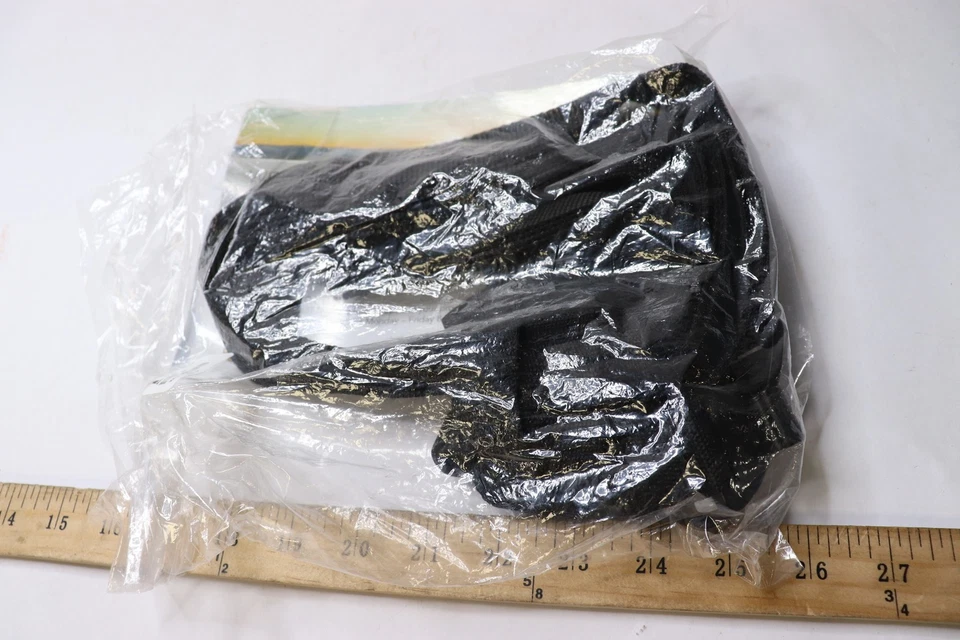 Bestop Trail Cover Straps 8104301  - Image 1 of 1