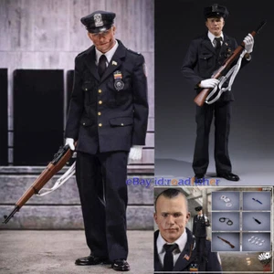 Figura de Acción MTOYS Oficial Joker 1/6 Modelo MS021 Coleccionable Juego Completo EN STOCK - Imagen 1 de 10