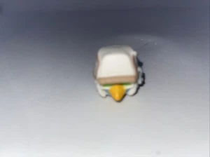 Angry Birds Star Wars Telepods Hoth Rebel without QR Code@ - Picture 1 of 9
