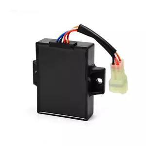 NEW CDI Amplifier Box for Bombardier Can-Am DS650 DS 650 2000-2002 711265368 - Picture 1 of 2
