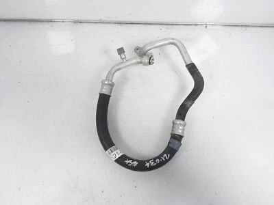 Mangueira de sucção CA 2014 2015 Lexus Is250 88712-30360 - Imagem 1 de 4