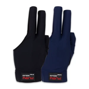 Fury BGLFU02 Deluxe Glove Bridge Hand Left - Picture 1 of 15