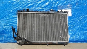 2007-2009 Kia Sedona AC Condenser Assembly OEM - Picture 1 of 4