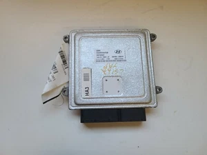 39150-23014 | 2010 HYUNDAI OEM ENGINE CONTROL MODULE UNIT ECU ECM PCM - Bild 1 von 4