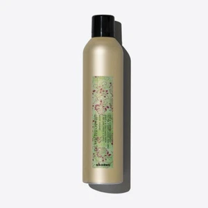 Davines More Inside This is a Strong Hairspray 12. oz - Picture 1 of 1