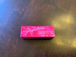Mary Kay Signature Eyesicles ISLA BRONCE - Imagen 1 de 3
